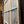 Load image into Gallery viewer, 24-Pane Wood-Framed Window GS6017