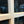 Load image into Gallery viewer, 40-Pane Wood Framed Window GS6018