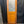 Load image into Gallery viewer, Thin 1/2 Textured Glass Pane Paneled Door GS6020