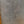 Load image into Gallery viewer, Thin 1/2 Textured Glass Pane Paneled Door GS6020