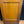 Load image into Gallery viewer, Thin 1/2 Textured Glass Pane Paneled Door GS6020