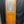 Load image into Gallery viewer, Thin 1/2 Textured Glass Pane Paneled Door GS6020