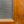 Load image into Gallery viewer, Thin 1/2 Textured Glass Pane Paneled Door GS6020