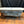 Load image into Gallery viewer, Restored Cast Iron Bath Tub w/ Center Drain GS6022