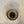 Load image into Gallery viewer, Restored Cast Iron Bath Tub w/ Center Drain GS6022