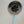 Load image into Gallery viewer, Restored Cast Iron Bath Tub w/ Center Drain GS6022