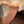 Load image into Gallery viewer, Restored Cast Iron Bath Tub w/ Center Drain GS6022