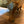 Load image into Gallery viewer, Restored Cast Iron Bath Tub w/ Center Drain GS6022
