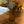 Load image into Gallery viewer, Restored Cast Iron Bath Tub w/ Center Drain GS6022