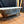 Load image into Gallery viewer, Restored Cast Iron Bath Tub w/ Center Drain GS6022