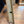 Load image into Gallery viewer, Late 1700's Hand Carved 2-Piece Wooden Rain Gutter GS6023