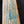 Load image into Gallery viewer, Late 1700's Hand Carved 2-Piece Wooden Rain Gutter GS6023