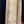 Load image into Gallery viewer, Late 1700's Hand Carved 2-Piece Wooden Rain Gutter GS6023