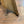 Load image into Gallery viewer, Late 1700's Hand Carved 2-Piece Wooden Rain Gutter GS6023