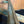Load image into Gallery viewer, Late 1700's Hand Carved 2-Piece Wooden Rain Gutter GS6023