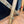 Load image into Gallery viewer, Late 1700's Hand Carved 2-Piece Wooden Rain Gutter GS6023