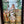Load image into Gallery viewer, Hand Painted Leaded Framed Pictorial Window GS6024
