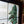 Load image into Gallery viewer, Hand Painted Leaded Framed Pictorial Window GS6024