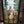 Load image into Gallery viewer, Hand Painted Leaded Framed Pictorial Window GS6024