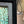 Load image into Gallery viewer, Hand Painted Leaded Framed Pictorial Window GS6024