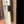 Load image into Gallery viewer, 19th Century Bifocal Shutter Pair GS6025