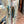 Load image into Gallery viewer, 19th Century Bifocal Shutter Pair GS6025