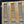 Load image into Gallery viewer, 19th Century Bifocal Shutter Pair GS6026