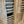 Load image into Gallery viewer, 19th Century Bifocal Shutter Pair GS6026