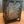 Load image into Gallery viewer, 19th Century Reading PA Restored Industrial Hand-Riveted Machine Tool Cabinet GS00507