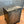 Load image into Gallery viewer, 19th Century Reading PA Restored Industrial Hand-Riveted Machine Tool Cabinet GS00507