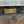 Load image into Gallery viewer, 19th Century Reading PA Restored Industrial Hand-Riveted Machine Tool Cabinet GS00507