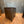 Load image into Gallery viewer, 19th Century Reading PA Restored Industrial Hand-Riveted Machine Tool Cabinet GS00507