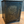 Load image into Gallery viewer, 19th Century Restored Industrial Hand-Riveted Machinist Cabinet GS00506