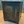 Load image into Gallery viewer, 19th Century Restored Industrial Hand-Riveted Machinist Cabinet GS00506