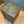 Load image into Gallery viewer, 19th Century Restored Industrial Hand-Riveted Machinist Cabinet GS00506