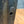 Load image into Gallery viewer, 19th Century Restored Industrial Hand-Riveted Machinist Cabinet GS00506
