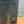Load image into Gallery viewer, 19th Century Restored Industrial Hand-Riveted Machinist Cabinet GS00506