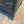 Load image into Gallery viewer, 19th Century Restored Industrial Hand-Riveted Machinist Cabinet GS00506