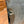 Load image into Gallery viewer, 19th Century Restored Industrial Hand-Riveted Machinist Cabinet GS00506