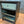 Load image into Gallery viewer, 19th Century Restored Industrial Hand-Riveted Machinist Cabinet GS00506
