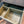 Load image into Gallery viewer, 19th Century Restored Industrial Hand-Riveted Machinist Cabinet GS00506