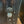 Load image into Gallery viewer, Pair of Restored Hand-Riveted Machinist Cabinets GS6029