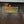 Load image into Gallery viewer, Pair of Restored Hand-Riveted Machinist Cabinets GS6029