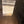 Load image into Gallery viewer, Pair of Restored Hand-Riveted Machinist Cabinets GS6029