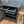 Load image into Gallery viewer, Pair of Restored Hand-Riveted Machinist Cabinets GS6029