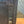 Load image into Gallery viewer, Pair of Restored Hand-Riveted Machinist Cabinets GS6029