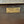 Load image into Gallery viewer, Pair of Restored Hand-Riveted Machinist Cabinets GS6029