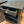Load image into Gallery viewer, Pair of Restored Hand-Riveted Machinist Cabinets GS6029