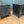 Load image into Gallery viewer, Pair of Restored Hand-Riveted Machinist Cabinets GS6029