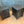 Load image into Gallery viewer, Pair of Restored Hand-Riveted Machinist Cabinets GS6029